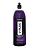 Shampoo automotivo superconcentrado V - Floc Vonixx 1,5 L - Imagem 1