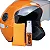 Glaco Moto da Soft99 - Imagem 2