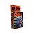 Glaco Moto da Soft99 - Imagem 1