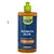 Baunilha Snow 1L - Shampoo Automotivo Hiper Concentrado - Até 1:1000 - Imagem 1