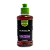 Camaleão 500ml - Shampoo Automotivo Super Concentrado - Até 1:400 - Imagem 1