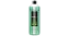 AQUO - LAVA AUTO NEUTRO HIPER CONCENTRADO 1:1430 - 500ML - Imagem 1