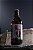 Turmalina - Double IPA - Imagem 2