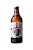 Turmalina - Double IPA - Imagem 1