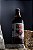 Rubi - lrish Red Ale - Imagem 2