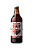 Rubi - lrish Red Ale - Imagem 1