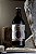 Granada - British Brown Ale - Imagem 2