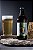 Citrino - Session IPA - Imagem 2