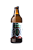 Alexandrita - Blonde Ale - Imagem 1
