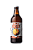 Topázio - American Pale Ale - Imagem 1