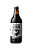 Obsidiana - Oatmeal  Stout - Imagem 1