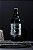 Obsidiana - Oatmeal  Stout - Imagem 2