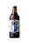 Safira - American Ipa - Imagem 1