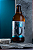 Opala - White Ipa - Imagem 2
