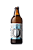 Opala - White Ipa - Imagem 1