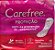 ABS CAREFREE PROT 15UN - Imagem 1