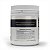 Creafort (Creapure) - 300g - Vitafor - Imagem 2