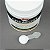 Creafort (Creapure) - 300g - Vitafor - Imagem 5
