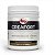 Creafort (Creapure) - 300g - Vitafor - Imagem 1