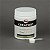 Creafort (Creapure) - 300g - Vitafor - Imagem 3