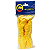 kit 5 Unidades Touca para banho descartável - Imagem 1