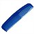 Kit 3 Uni Pente pequeno Masculino - Imagem 2