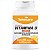 Vitamina D 2.000UI Suplento 250mg - 60 Cápsulas Take Care - Imagem 1