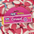 Hidratante Labial Carmed Fini Beijos 10g - Cimed - Imagem 3
