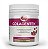 Colagentek Pote 300g Cranberry - Vitafor - Imagem 1