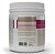 Colagentek Pote 300g Cranberry - Vitafor - Imagem 2