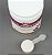 Colagentek Pote 300g Cranberry - Vitafor - Imagem 4