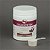 Colagentek Pote 300g Cranberry - Vitafor - Imagem 3
