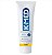 K. Med Lubrificante Íntimo 100gr - Cimed - Imagem 2