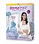 Kit 2uni Sabonete Íntimo Líquido Dermafeme 200ml cada Bianca Andrade - Cimed - Imagem 1