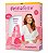 Kit  2uni Sabonete Íntimo Líquido Dermafeme 200ml cada Larissa Manoela - Cimed - Imagem 1