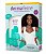Kit 2uni Sabonete Íntimo Líquido 200ml cada  Dermafeme Thelminha - Cimed - Imagem 1