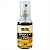 Spray Gengibre e Própolis 30ml - Ziinziin - Imagem 1