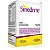 Sinedrine 120 cáps - Sanibrás - Imagem 1