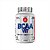 Bcaa Vit 100 cáps - Midway - Imagem 1