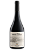 Vinho Monte Castelo Syrah - Imagem 1