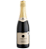 Vinho Espumante Amitié Brut - Imagem 1