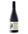 Vinho Guaspari Vale da Pedra Syrah - Imagem 1