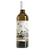 Vinho ¿Y Tú De Quién Eres? Branco - Imagem 1