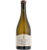 Vinho Branco Maximo Boschi Biografia Chardonnay 2018 - Imagem 1