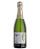 Vinho Maximo Boschi Vezzi Adrasteia - Imagem 1