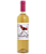 Vinho Era dos Ventos Trebbiano On The Rock - Imagem 1