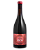 Vinho Tinto Otto Pinor Noir - Imagem 1