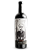 Vinho Garbo Black Tie 2021 - Imagem 1