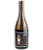 Vinho Montaneus Baio Chardonnay - Imagem 1