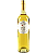 Vinho Routhier & Darricarrère Marie Gabi Chardonnay - Imagem 1